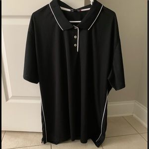 NWOT Sports Tek Port Authority Shirt Size 4XL